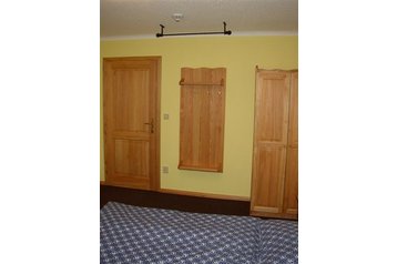 Austria Privát Leogang, Exterior